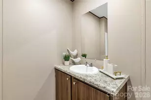 585 O'Neal Rd, Blacksburg, SC 29702 - Photo 19