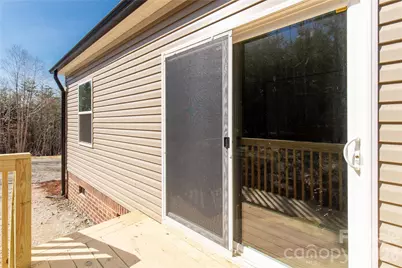 585 Oneal Road, Blacksburg, SC 29702 - Photo 29