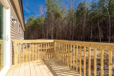 585 Oneal Road, Blacksburg, SC 29702 - Photo 27