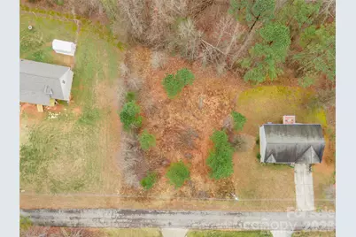 134 River Bank Road, Statesville, NC 28625 - Photo 3