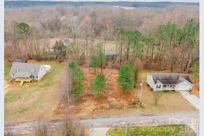 134 River Bank Road, Statesville, NC 28625 - Photo 1