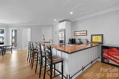 8170 Bay Pointe Drive, Denver, NC 28037 - Photo 33