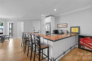 8170 Bay Pointe Dr, Denver, NC 28037 - Photo 33