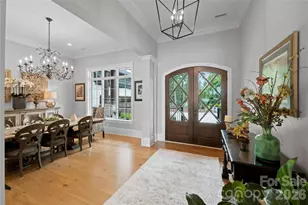 8170 Bay Pointe Dr, Denver, NC 28037 - Photo 5