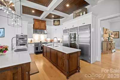 8170 Bay Pointe Drive, Denver, NC 28037 - Photo 13