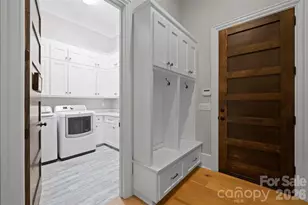 8170 Bay Pointe Dr, Denver, NC 28037 - Photo 25