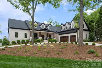 8170 Bay Pointe Drive, Denver, NC 28037 - Photo 3