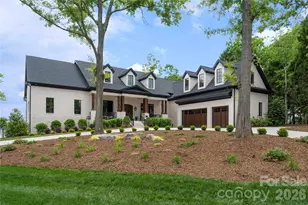 8170 Bay Pointe Dr, Denver, NC 28037 - Photo 3