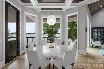 8170 Bay Pointe Drive, Denver, NC 28037 - Photo 15