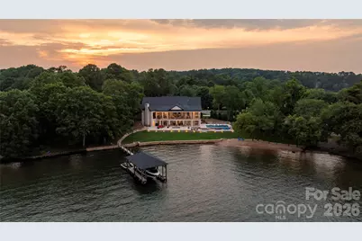 8170 Bay Pointe Drive, Denver, NC 28037 - Photo 47