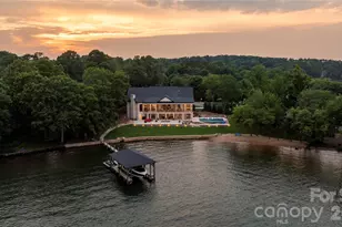 8170 Bay Pointe Dr, Denver, NC 28037 - Photo 47