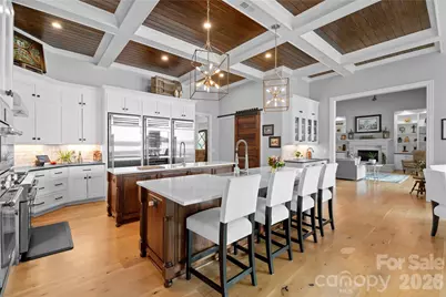 8170 Bay Pointe Drive, Denver, NC 28037 - Photo 11