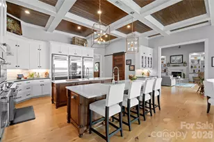 8170 Bay Pointe Dr, Denver, NC 28037 - Photo 11