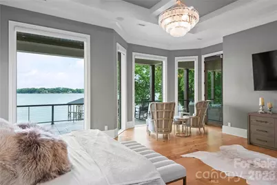 8170 Bay Pointe Drive, Denver, NC 28037 - Photo 21