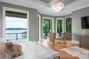 8170 Bay Pointe Dr, Denver, NC 28037 - Photo 21