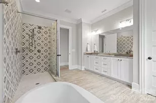 8170 Bay Pointe Dr, Denver, NC 28037 - Photo 31