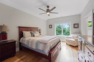 8170 Bay Pointe Dr, Denver, NC 28037 - Photo 29