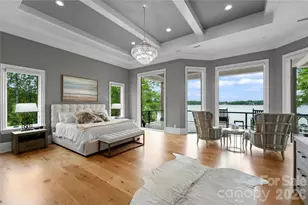 8170 Bay Pointe Dr, Denver, NC 28037 - Photo 19