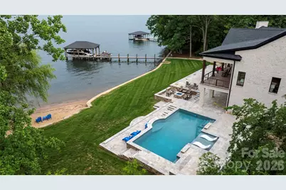 8170 Bay Pointe Drive, Denver, NC 28037 - Photo 35