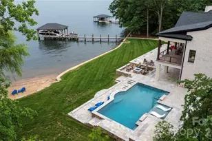 8170 Bay Pointe Dr, Denver, NC 28037 - Photo 35