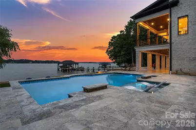 8170 Bay Pointe Drive, Denver, NC 28037 - Photo 41