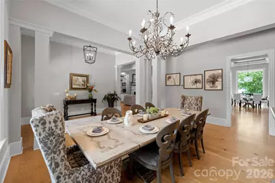 8170 Bay Pointe Drive, Denver, NC 28037 - Photo 7