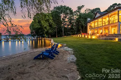 8170 Bay Pointe Drive, Denver, NC 28037 - Photo 45