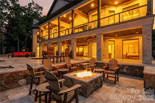 8170 Bay Pointe Dr, Denver, NC 28037 - Photo 39