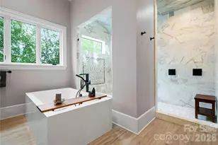 8170 Bay Pointe Dr, Denver, NC 28037 - Photo 23