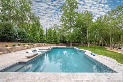 8170 Bay Pointe Drive, Denver, NC 28037 - Photo 37