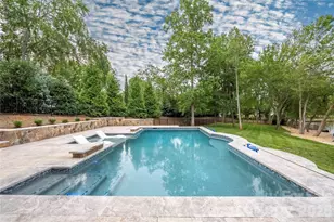 8170 Bay Pointe Dr, Denver, NC 28037 - Photo 37