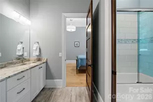 8170 Bay Pointe Dr, Denver, NC 28037 - Photo 27