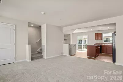 2615 McCurdy Trail, Charlotte, NC 28269 - Photo 19