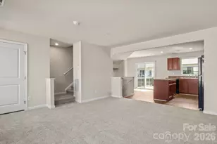 2615 McCurdy Trail, Charlotte, NC 28269 - Photo 19