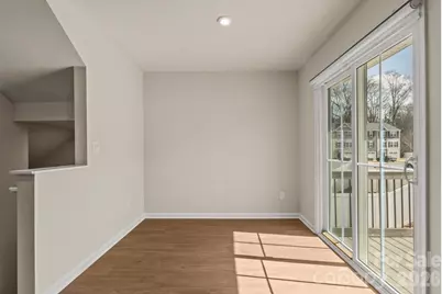 2615 McCurdy Trail, Charlotte, NC 28269 - Photo 11