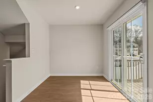 2615 McCurdy Trail, Charlotte, NC 28269 - Photo 11