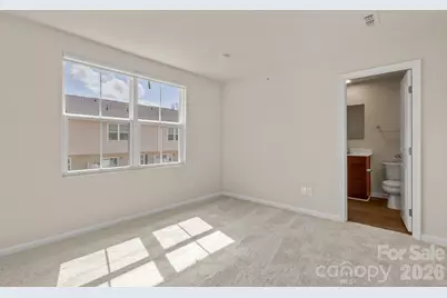 2615 McCurdy Trail, Charlotte, NC 28269 - Photo 31