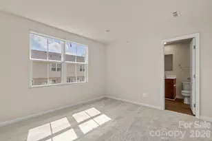 2615 McCurdy Trail, Charlotte, NC 28269 - Photo 31