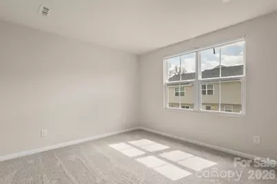 2615 McCurdy Trail, Charlotte, NC 28269 - Photo 29