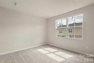 2615 McCurdy Trail, Charlotte, NC 28269 - Photo 29