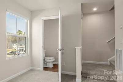 2615 McCurdy Trail, Charlotte, NC 28269 - Photo 21