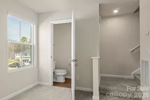 2615 McCurdy Trail, Charlotte, NC 28269 - Photo 21