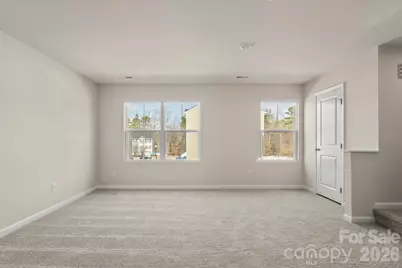 2615 McCurdy Trail, Charlotte, NC 28269 - Photo 17