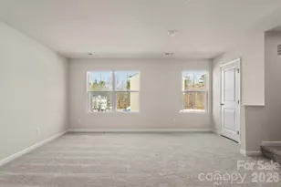 2615 McCurdy Trail, Charlotte, NC 28269 - Photo 17