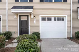 2615 McCurdy Trail, Charlotte, NC 28269 - Photo 37