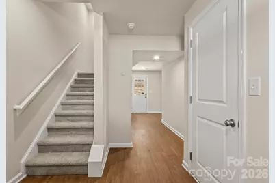 2615 McCurdy Trail, Charlotte, NC 28269 - Photo 3