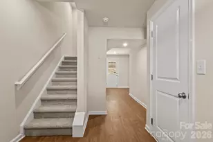 2615 McCurdy Trail, Charlotte, NC 28269 - Photo 3