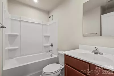 2615 McCurdy Trail, Charlotte, NC 28269 - Photo 23