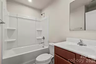 2615 McCurdy Trail, Charlotte, NC 28269 - Photo 23