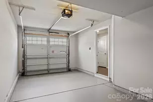 2615 McCurdy Trail, Charlotte, NC 28269 - Photo 35